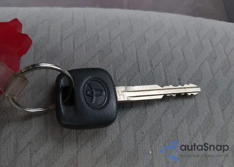 2010 Toyota Tacoma Access Cab z USA, uszkodzony, nr VIN 5TEUX4EN7AZ747525